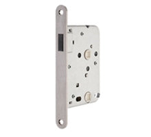 Intersteel RVS Magneet badkamer/toiletsot