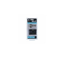 Veilig veiligheidsprofielcilinder S7 Expert SKG*** zwart 30/30