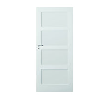 Skantrae binnendeur Accent SKS 1236