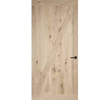 Eicq binnendeur Farmdoor Model V1