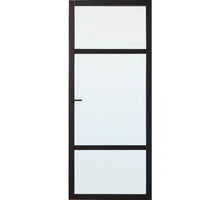Skantrae binnendeur Slimserie  SSL 4026 met blank glas