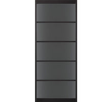 SSL 4105 rookglas