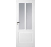 Skantrae binnendeur Accent  SKS 1240 zonder glas
