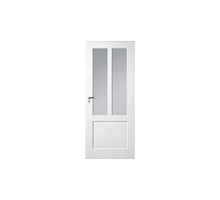 Skantrae binnendeur Accent  SKS 1240 met blank glas