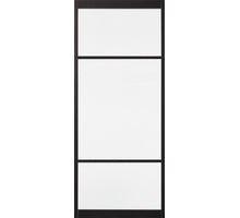 SSL 4106 nevel glas