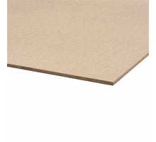 Storemax  mdf plaat  8 MM  122 X 244