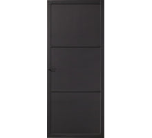 Voorraad   Royston  Stomp .  78 x 211.5 109