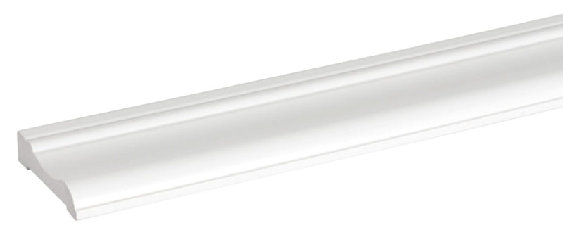 Ws 9475 A2 - m3 | rvs schroef torx | verzonken kop schroef torx