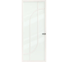 Skantrae binnendeur  SSL 4617 nevel  glas