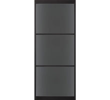 SSL 4103 rookglas
