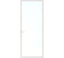 Skantrae binnendeur SSL 14600  Matching Series SlimSeries One | Pure White