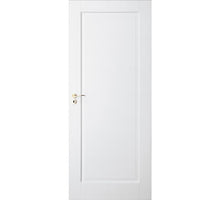 Skantrae binnendeur Accent SKS 1227