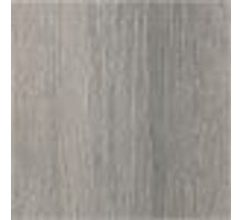 Storemax  R 60  deurplaat  eiken grijs   8 MM 101.5x 255