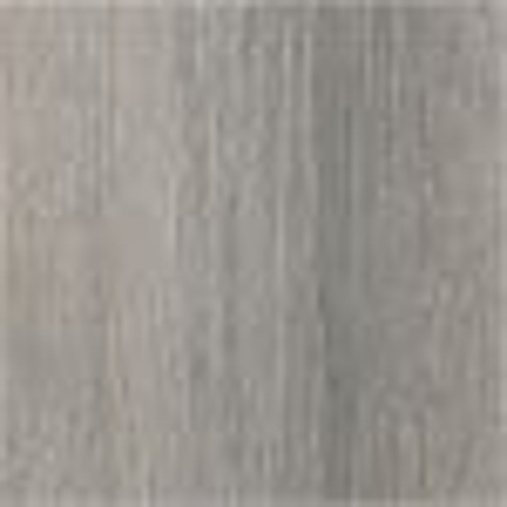 Store Max R60 8mm Storemax R 60 deurplaat eiken grijs 8 MM 101.5x 255