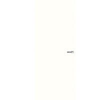Boarddeur Gelakt Superior Opdek links 78 x 201.5 - Voorraad ( Nummer: 273 )