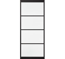 SSL 4104 nevel glas