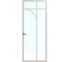 Skantrae SlimSeries One Wit Binnendeur SSL 4611 Blank glas