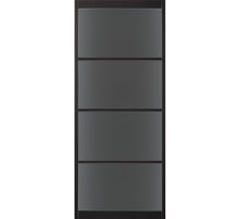 SSL 4104 rookglas