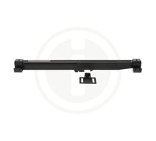 Intersteel sluitvertrager  softclose