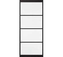 SSL 4104 blank glas