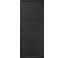 Cando Royston 83 x 201,5 opdek links
