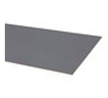 Storemax  R 60 deurplaat antraciet  1015 X 2550 8 MM