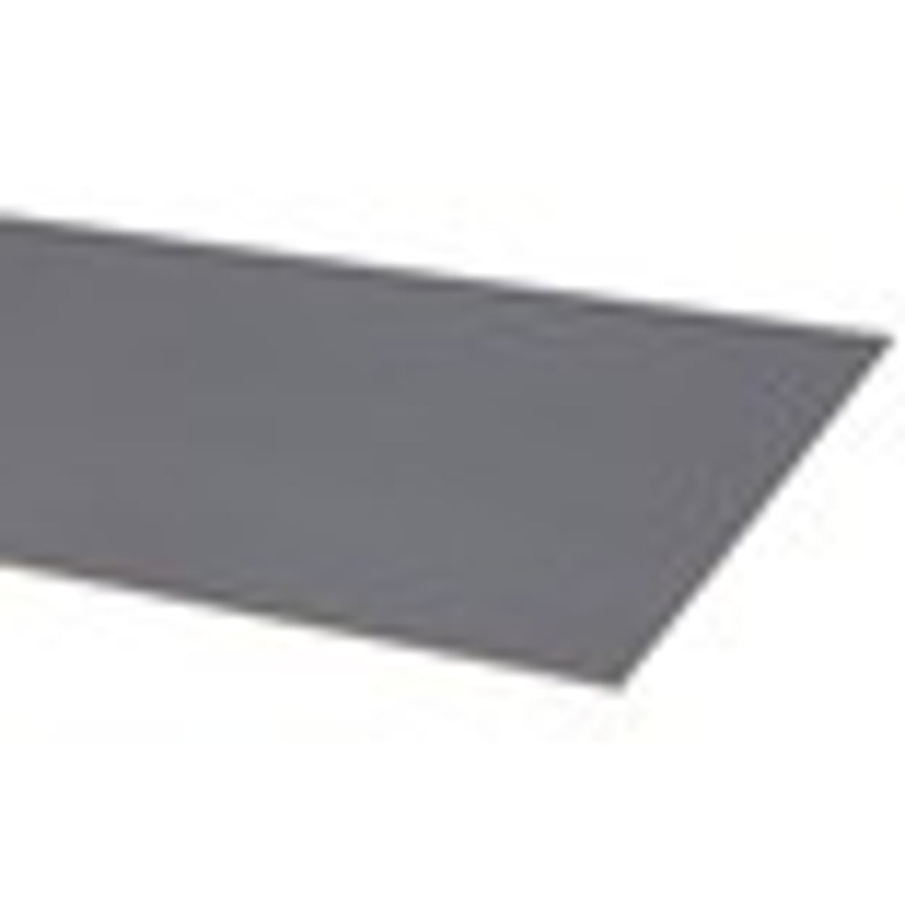 Store Max R60 8mm Storemax R 60 deurplaat antraciet 1015 X 2550 8 MM