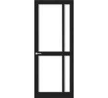 Weekamp Binnendeur WK6361-C industrieel 95 mm - Maatwerk