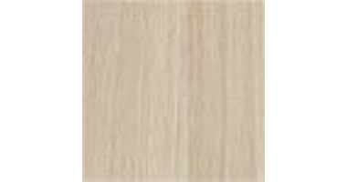 Store Max R60 8mm Storemax R 60 deurplaat eiken wit 8MM 101.5x 255