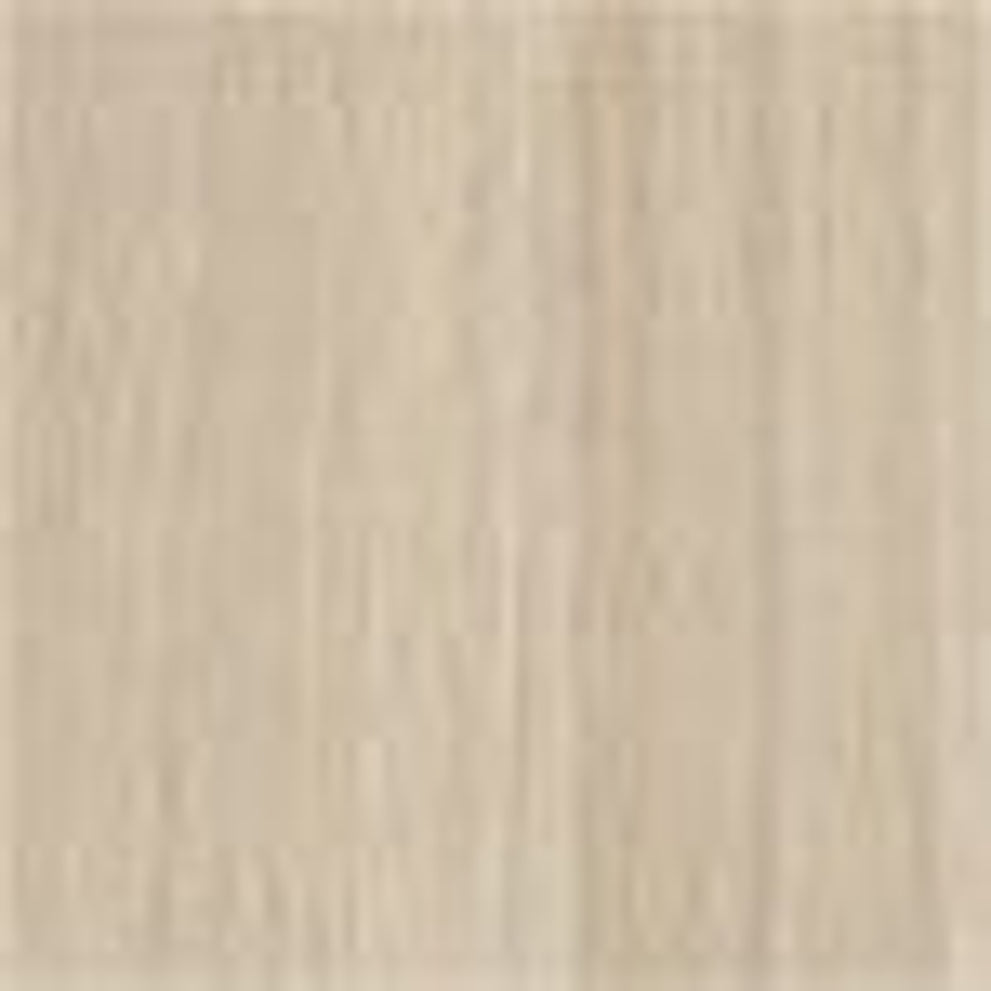 Store Max R60 8mm Storemax R 60 deurplaat eiken wit 8MM 101.5x 255