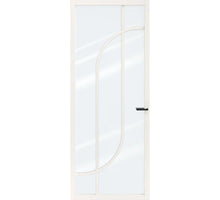 Skantrae binnendeur  SSL 4617 blank glas