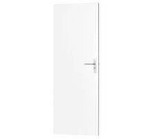 Skantrae binnendeur SKB 292 Opdek links 78x231,5 - Voorraad ( Nummer: 368 )