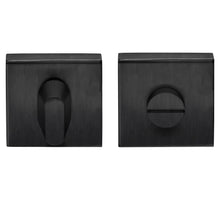 Formani BASICS BSQWC53 toiletgarn.ZN indicatie+Q5-6-7-8 IG