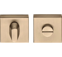 Formani BASICS BSQWC53 toiletgarn.ZN indicatie+Q5-6-7-8 BL