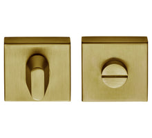 Formani BASICS BSQWC53 toiletgarn.ZN indicatie+Q5-6-7-8 IM