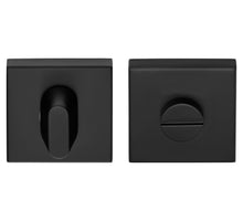Formani BASICS BSQWC53 toiletgarn.ZN indicatie+Q5-6-7-8 NM