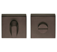Formani BASICS BSQWC53 toiletgarn.ZN indicatie+Q5-6-7-8 BR