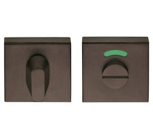 Formani BASICS BSQWC53 toiletgarnituur Q5-6-7-8 brons