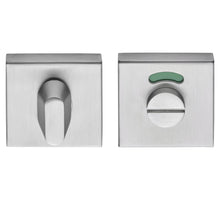 Formani BASICS BSQWC53 toiletgarnituur Q5-6-7-8 rvs