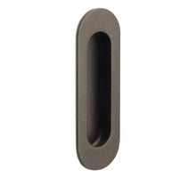 Formani BASICS LB41 schuifdeurkom brons