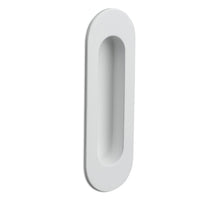 Formani BASICS LB41 schuifdeurkom wit