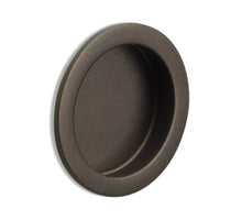Formani BASICS LB57 schuifdeurkom brons