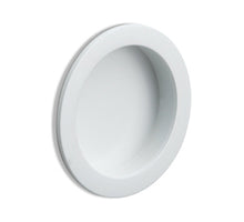 Formani BASICS LB57 schuifdeurkom wit