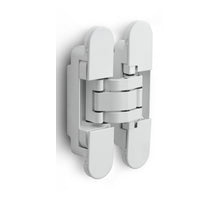 Formani BASICS LBS3D140 scharnier 3D wit