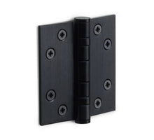 Formani BASICS LBS7676 kogelscharnier rechte hoeken PVD IG