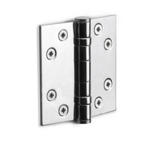 Formani BASICS LBS7676 kogelscharnier rechte hoeken IP