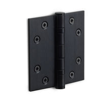 Formani BASICS LBS8989 kogelscharnier rechte hoeken PVD IG