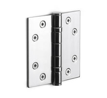 Formani BASICS LBS8989 kogelscharnier rechte hoeken IP
