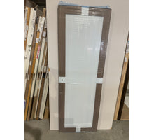 Skantrae SCO 15651 - 73x211,5 stomp links - met krukgat