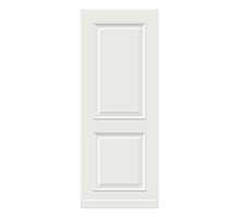 Albo Voordeur TriTherm L 366